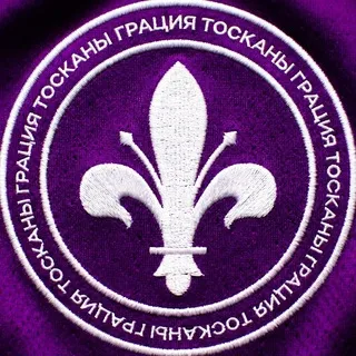 Грация Тосканы | Фиорентина