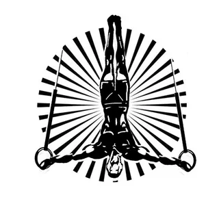 Jahn Spirit