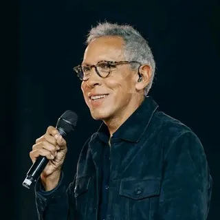 MARCOS BARRIENTOS