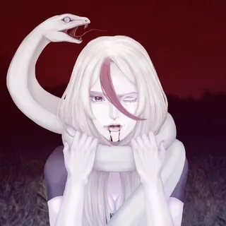 ⦗🍽️⦘ ʙʀᴏᴡɴɪᴇ’s