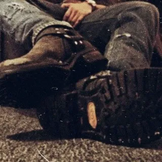 [Ꮢᴇsᴛ] ᏚᎻᎪᏒᎠᏚ n ᎢᎻᏌNᎠᎬᏒ.