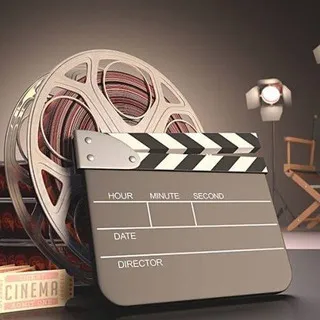 Filmes Inesquecíveis