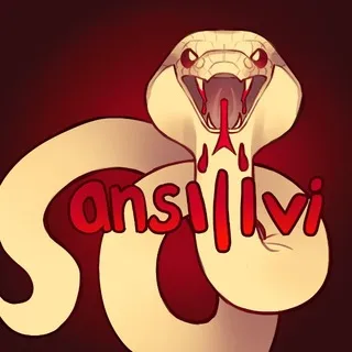 ansilivi