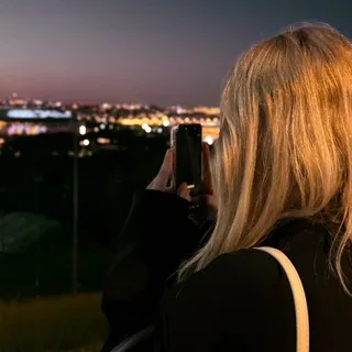 Μαρία Φίσερ