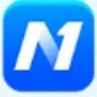 N1.VIP活动频道