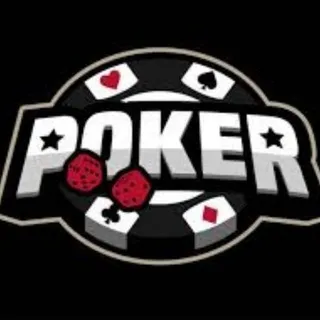 ♠️HHPOKER /微扑克 ♠️德州扑克 -WPK