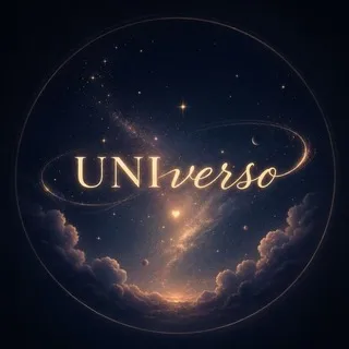 UNI-verso ✨️🌌
