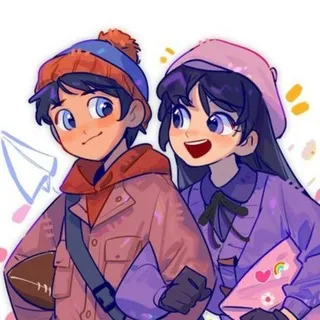 ּ֯ . ❥ ּ֯ ┆꒰ 𐍃ᴛᥱᥒɗy ᥴf + ɗᥲiᥣy .ᐟ ꒱