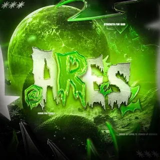Ares