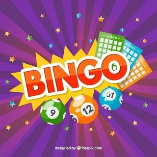 Bingo Venezuela 💵💵💵
