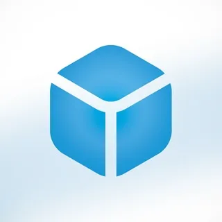 revenger.ios