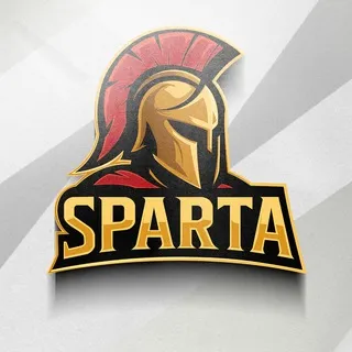 SPARTA Esports