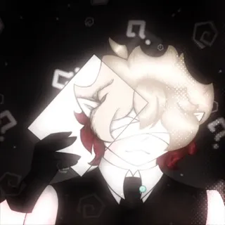 { ꜱ - ᴛʜᴇ ʙᴇꜱᴛ ᴡᴏʀᴋᴇʀ } - {Рест}