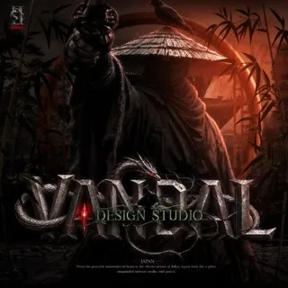 Vandal studio