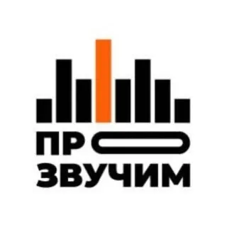 ПроЗвучим