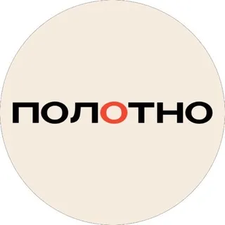 полотно пышка-бар