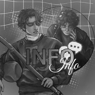 [Нью эра] 🌹 𝗣𝗢𝗧𝗧𝗘𝗥𝗠𝗔𝗡'𝗦 𝗛𝗢𝗠𝗘 🌹