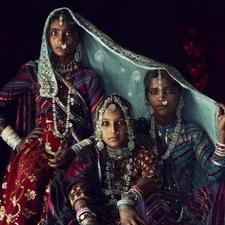 Cultures confession