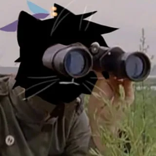 патология