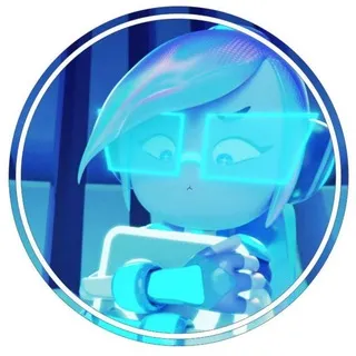 ( Рест ) ꕀ. ۫🌐?𖹭•°T𝐞⃨𝚌𝐧𖹭V𝐢κ𝐢๑୧?✉️𖥔 ׅ°•