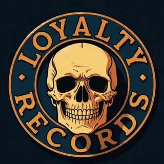 Loyalty Records official