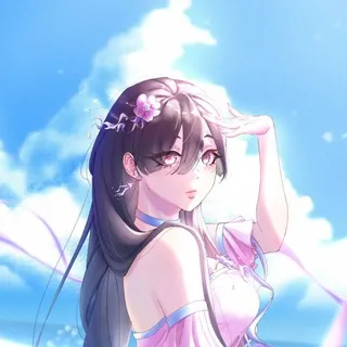 🪷alya_jerus🍡[рест]