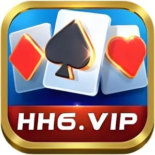 【HH】斗牛 德州 炸金花 百人牛牛