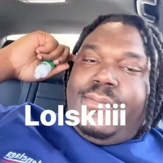 il1x