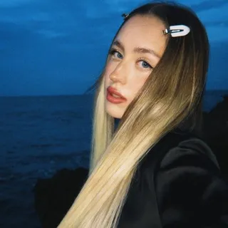 клипси