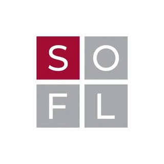 Softline — ИТ-решения для бизнеса