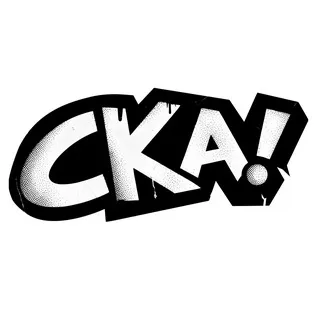 Свет. Камера. Андерграунд!