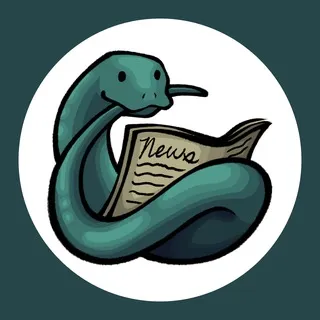 OUROBOROS // ПОИСК РОЛЕВИКОВ