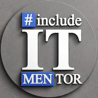 Репетитор IT men