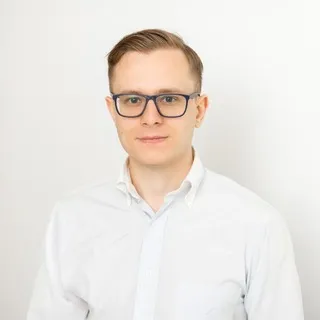 Педиатр Мастрюков Андрей