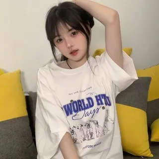 (郑州)高端外围精选