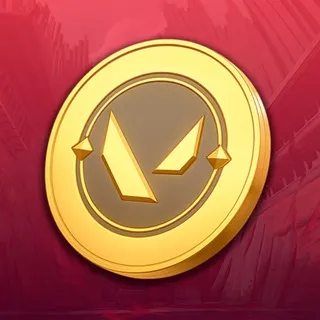 VALM Points | Донат и Услуги WeChat Valorant Mobile 🇨🇳