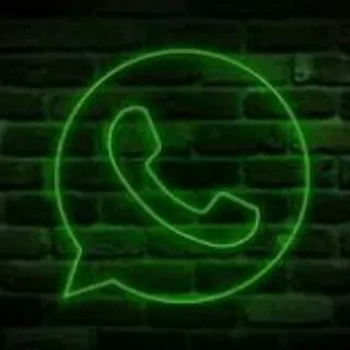 Estados de WhatsApp 😋