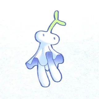 Лул✨