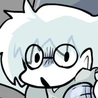 KaitoRUNE