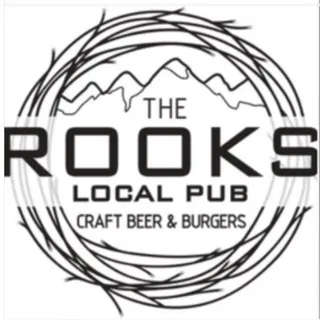 ROOKS БЕЗ ЦЕНЗУР