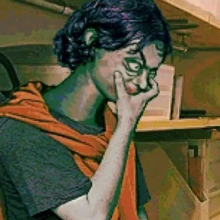 ПЕРЕХОДНИК нянч нсфв кф