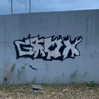 IsaiGrox🕸