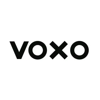 VOXOCODE