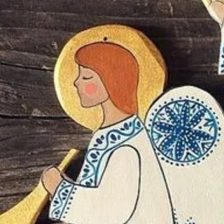 Православная церковь