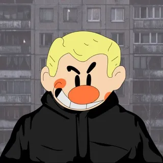 Яни в дизайне