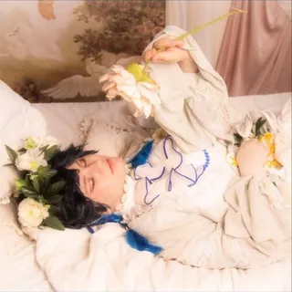 ୨°. 𝓝𝓮𝓸𝓷 𝓶𝓮𝓵 . •๑⁠˙୧