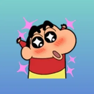 少妇贷天下