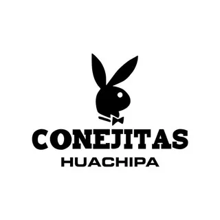 Conejitas Huachipa