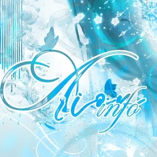 ܹ꒰𞋯ܺ͢͡۶𝒜𝐫𝐢ᨵׁׅׅ𝐧࿙ ‌ᩫ‌ᰰ‌⵿‌𝄞