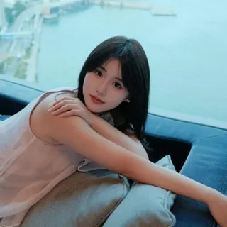 栗猫子